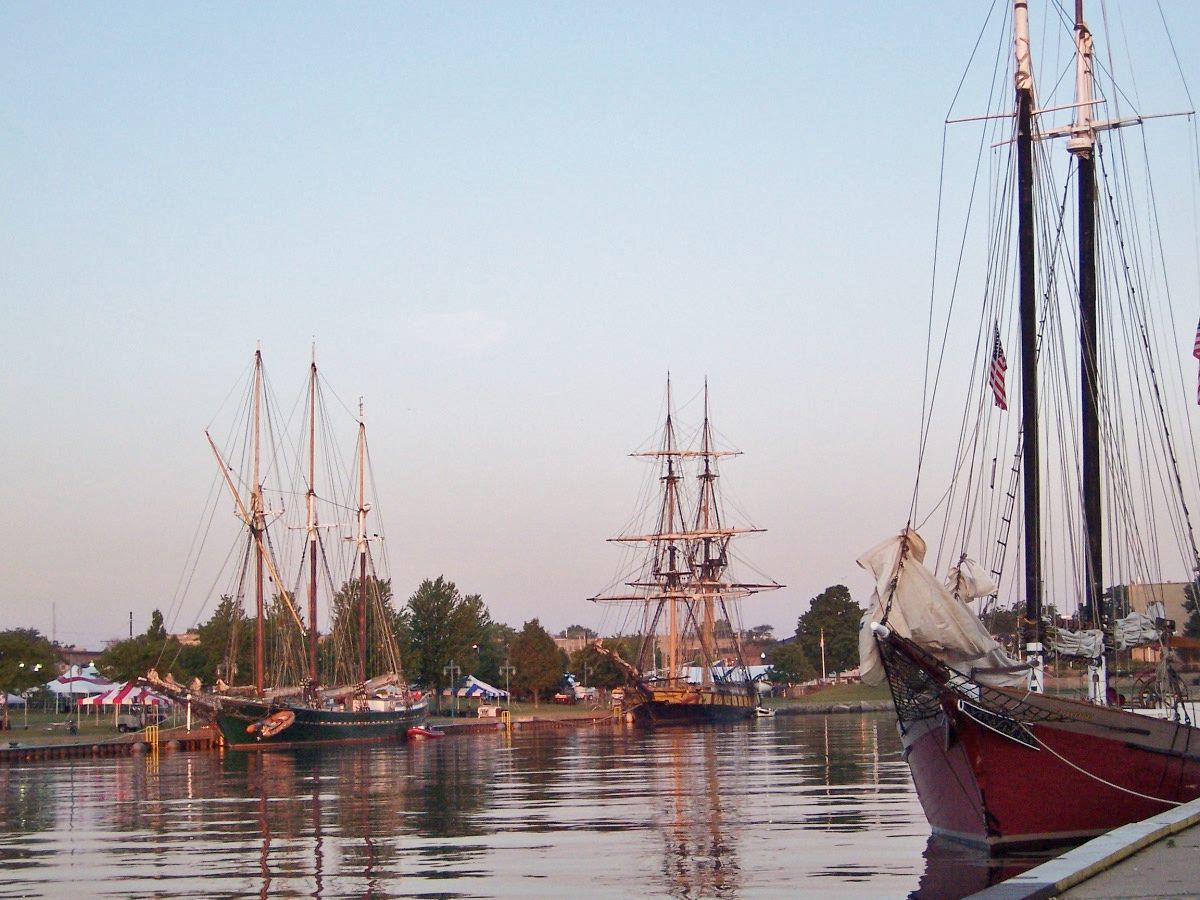 ts15.JPG